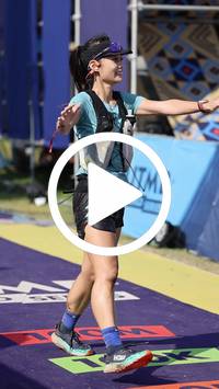 BIB:  <button type="button" onclick="openModal(27397093)" class="btn btn-primary btn-sm float-right" data-toggle="modal" data-target=".modal-high-quality">
                <i class="fa fa-download"></i> Download
                </button>